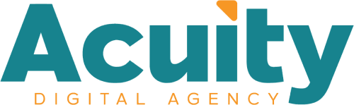 Acuity Digital Agency