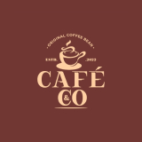 Untitled design - 12