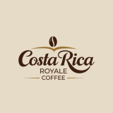 Untitled design - 11