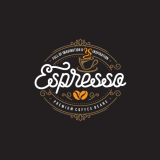 Untitled design - 10