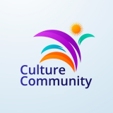 Untitled design - 11