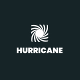 Untitled design - 10