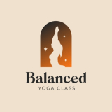 Untitled design - 20