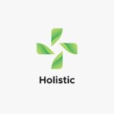 Untitled design - 13