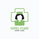 Untitled design - 15