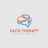 Untitled design - 24