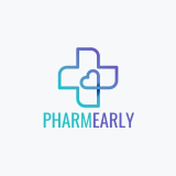 Untitled design - 23