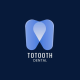 Untitled design - 17