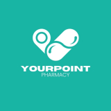 Untitled design - 16