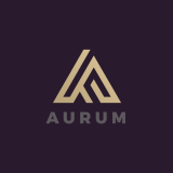 Untitled design - 15