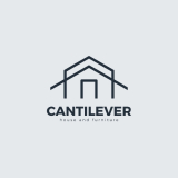 Untitled design - 18