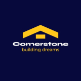 Untitled design - 21