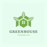 Untitled design - 20