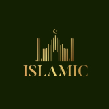 Untitled design - 14