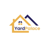 Untitled design - 24