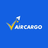 Untitled design - 32