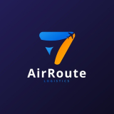 Untitled design - 35