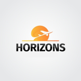 Untitled design - 25