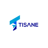 Untitled design - 33