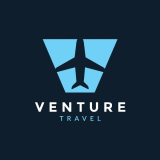 Untitled design - 34