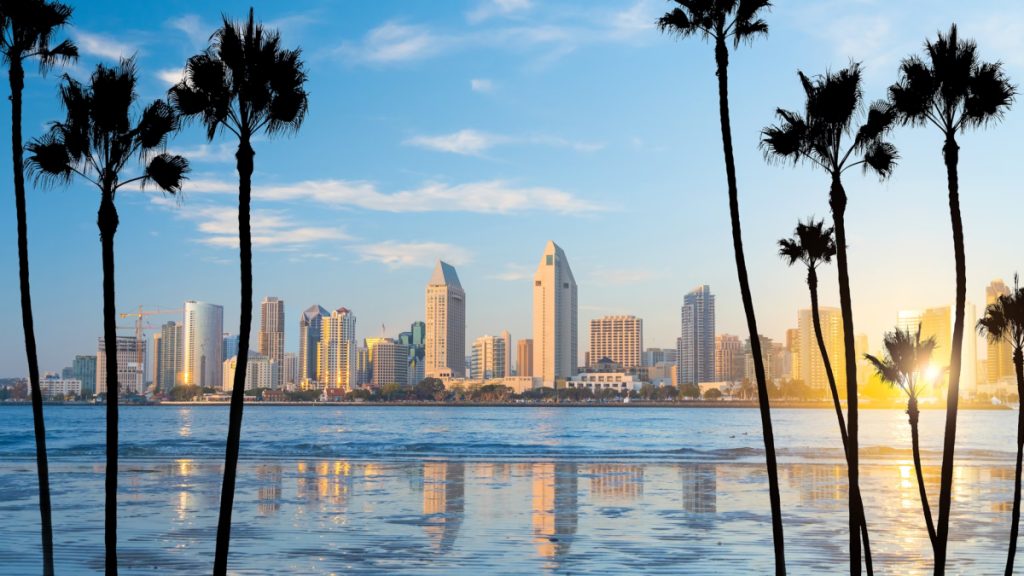 Best digital marketing services in San Diego