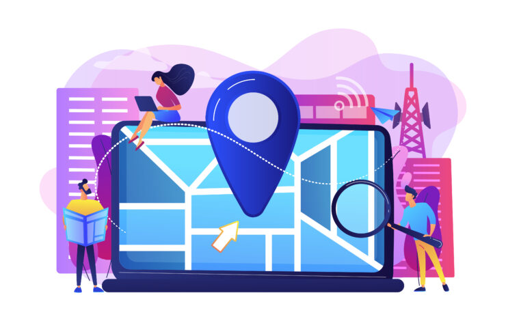 SEO Services Can Help Local Businesses