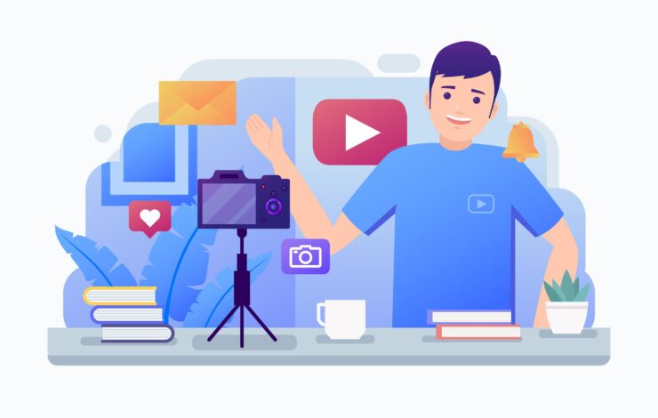 Video Marketing Tips