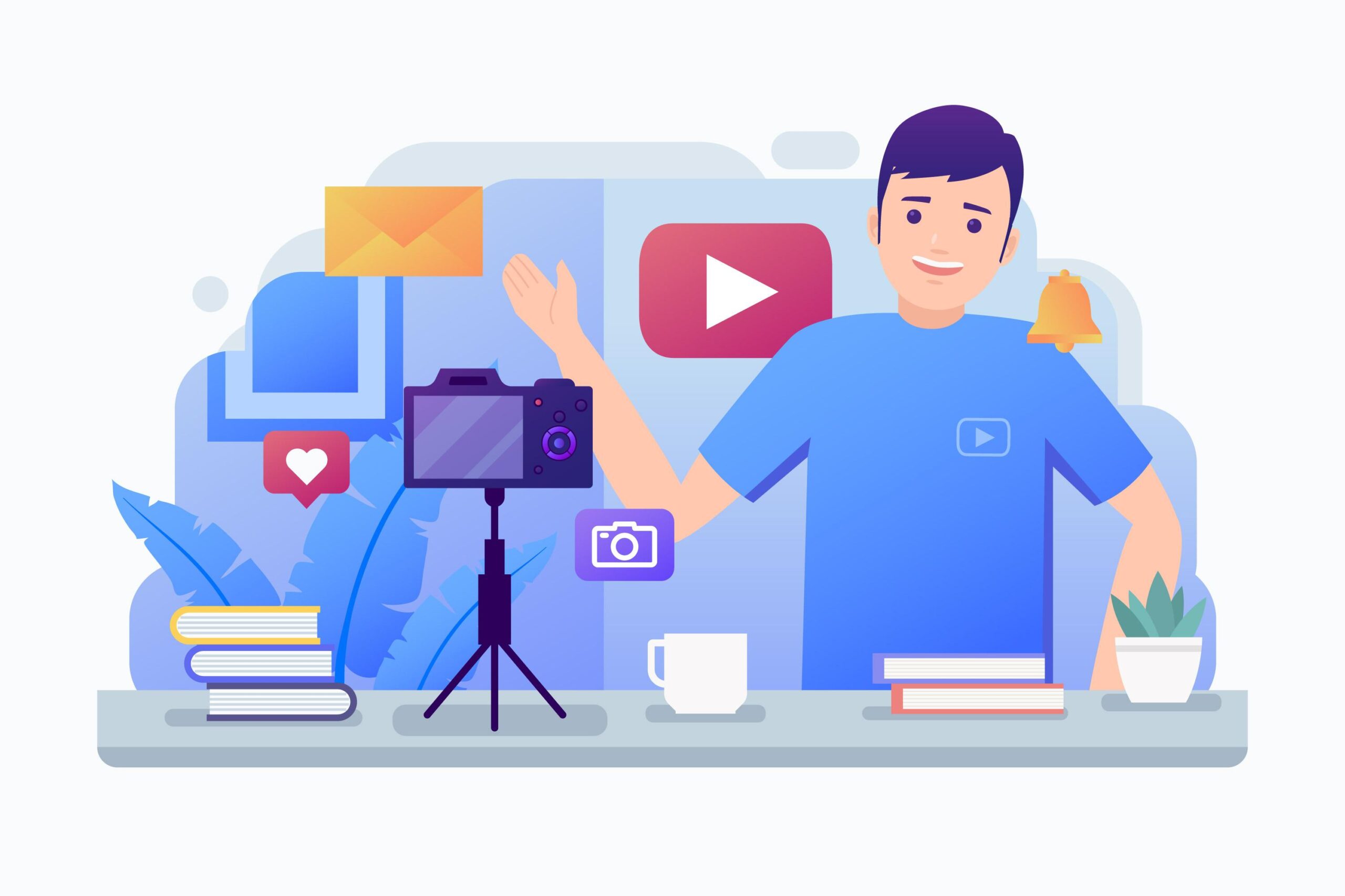 Video Marketing Tips