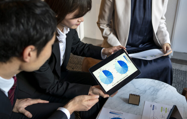 Power Smarter SEO Results