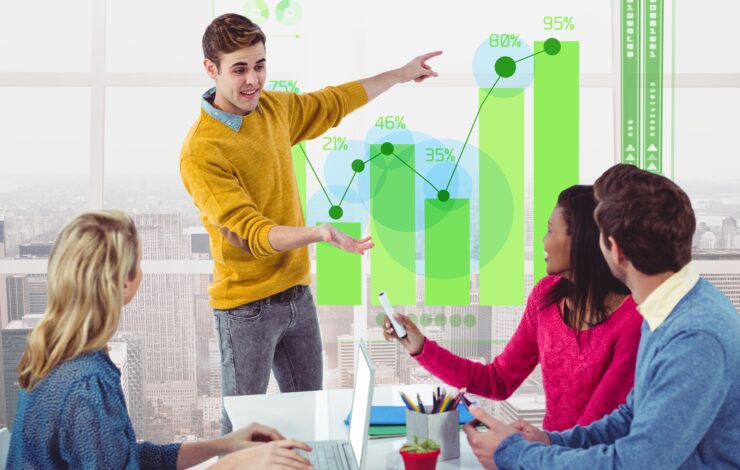 Conversion-Focused Google Ads