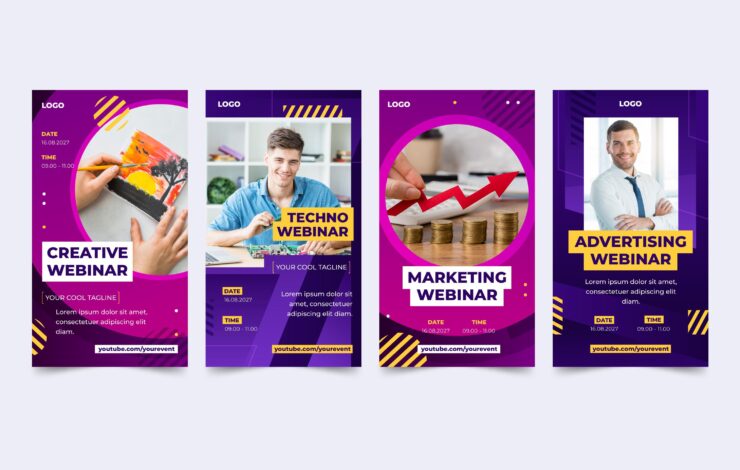Instagram Reels Marketing