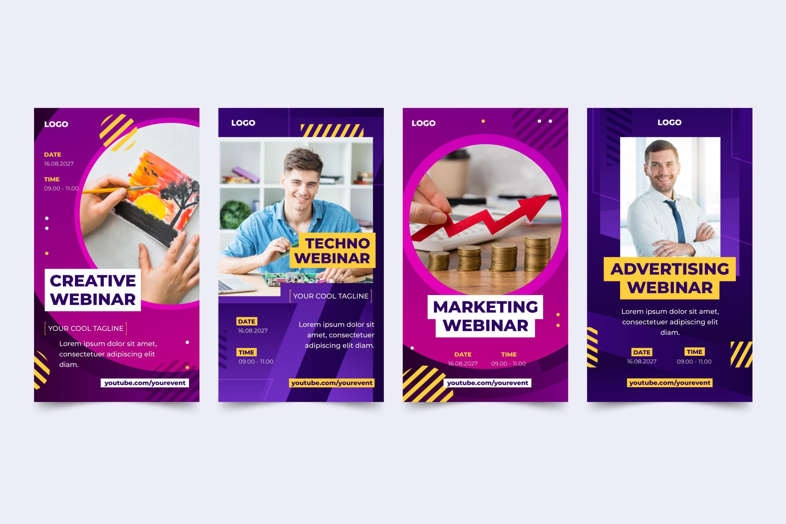 Instagram Reels Marketing