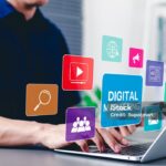 PPC Advertising in 2025