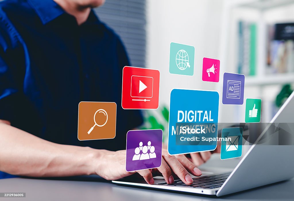 PPC Advertising in 2025