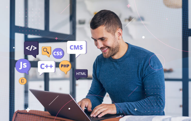 Website Development Services