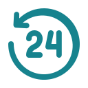 24-hours-support