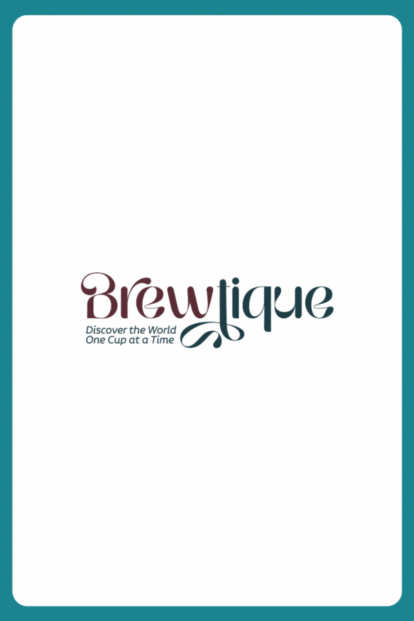 Copy of Untitled Design