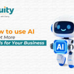How to use AI to get more leads for your business