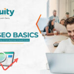 Basics SEO for small business