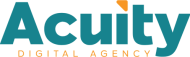 Acuity Digital Agency